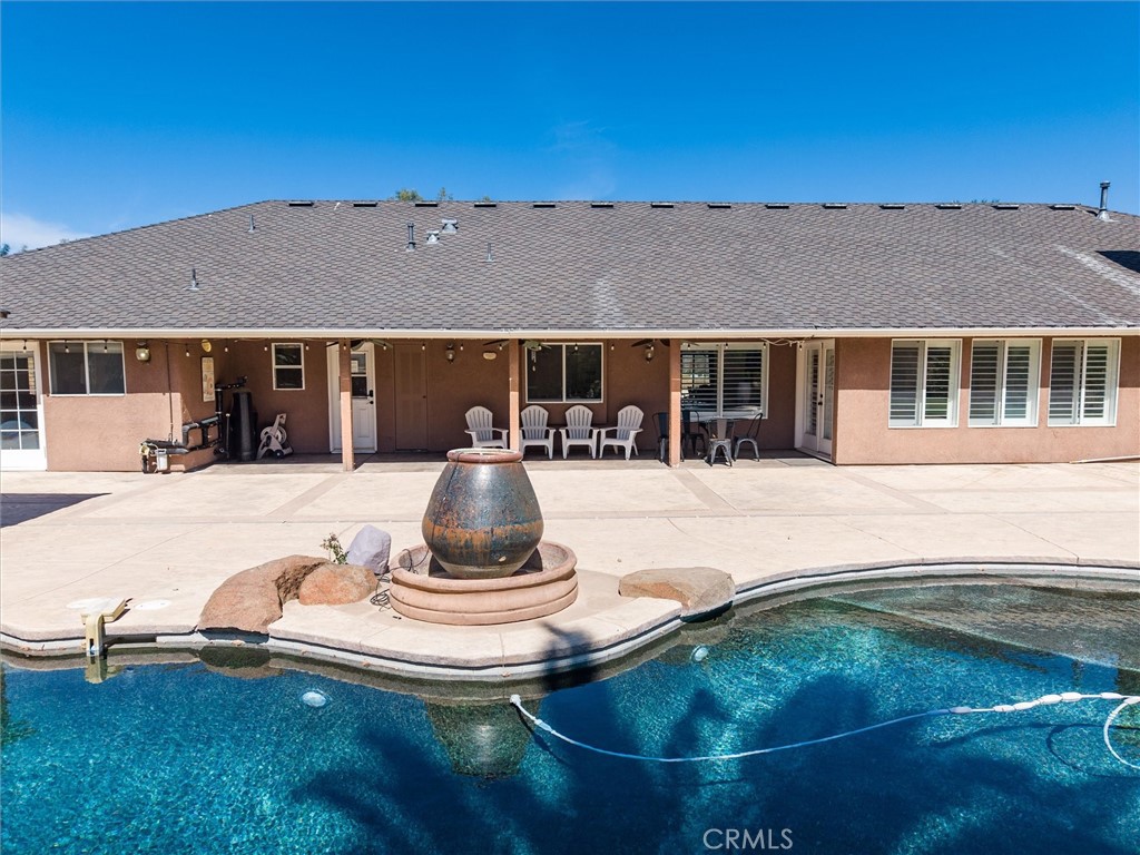 49344 Deerview Lane Property Photo 46