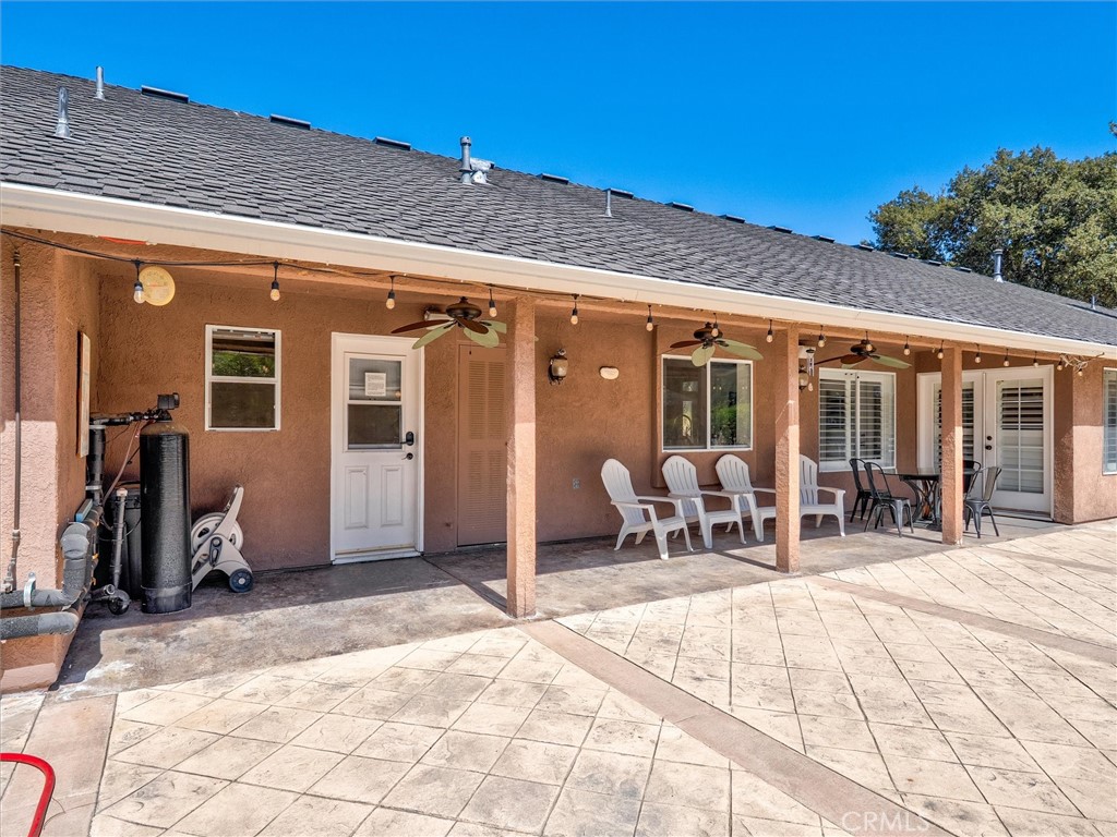 49344 Deerview Lane Property Photo 47