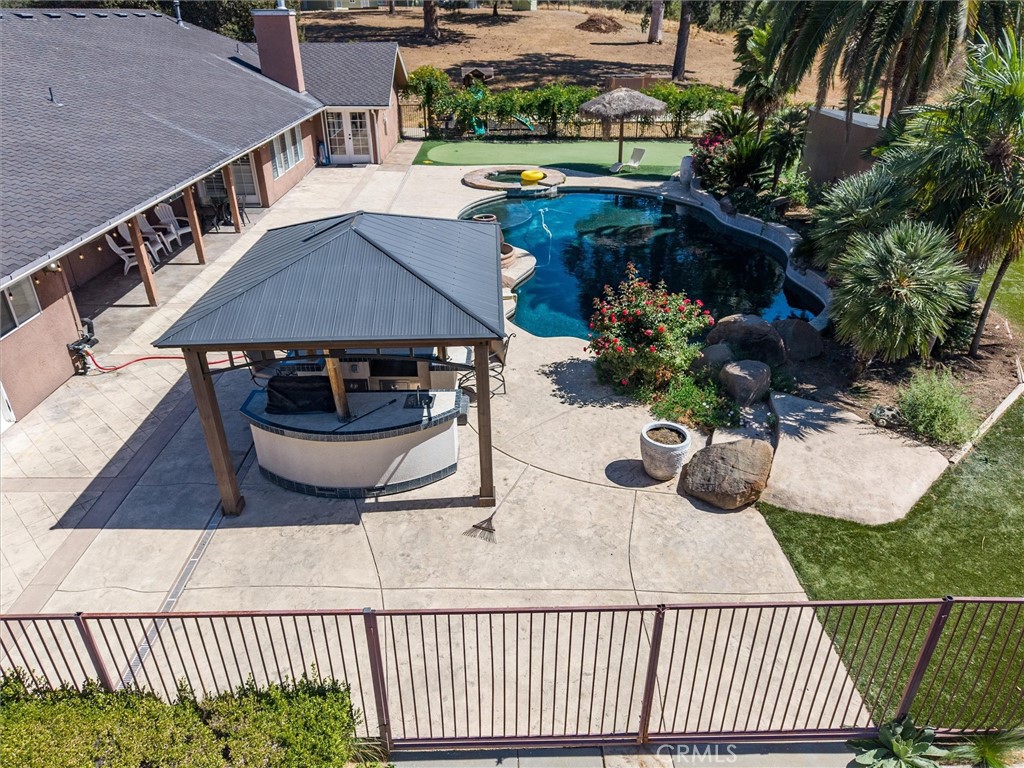 49344 Deerview Lane Property Photo 48