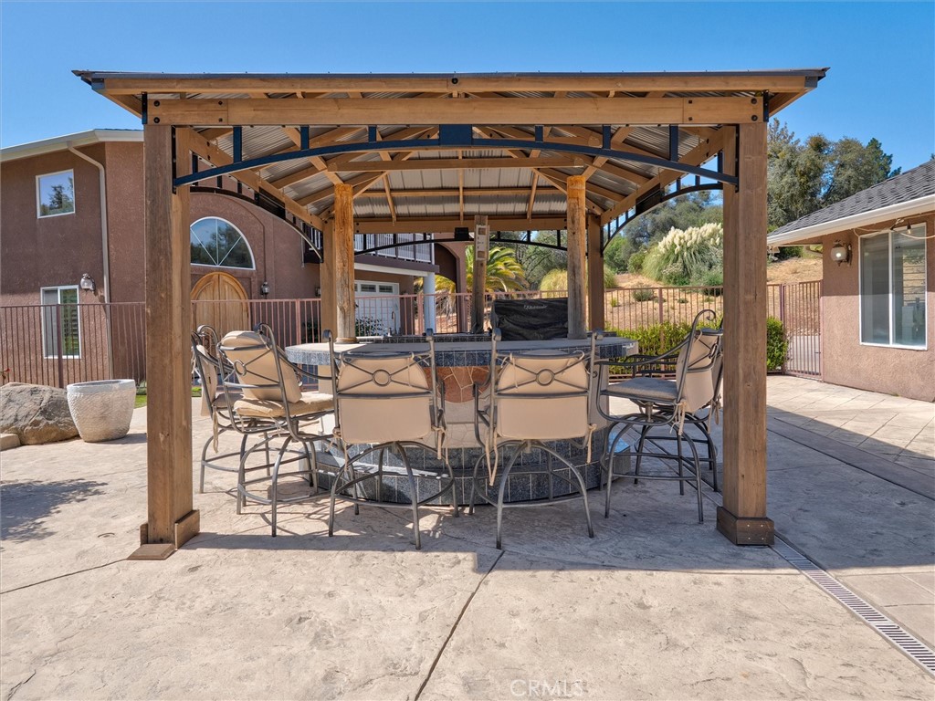 49344 Deerview Lane Property Photo 49