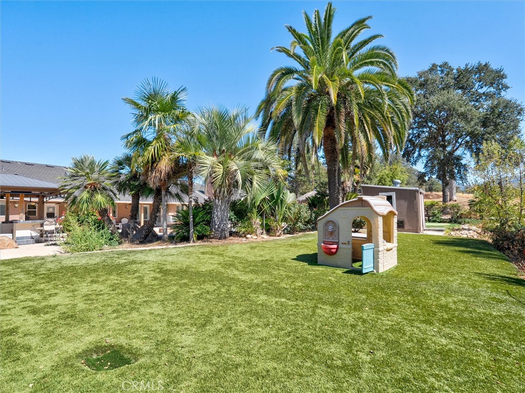 49344 Deerview Lane Property Photo 52