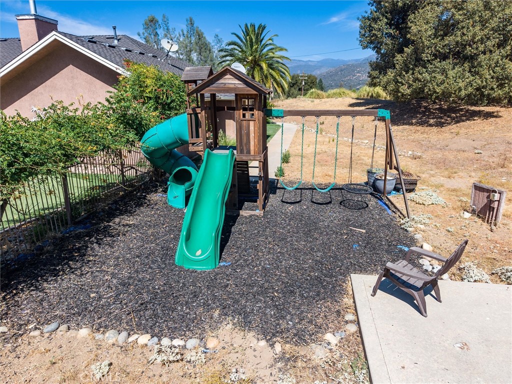 49344 Deerview Lane Property Photo 55