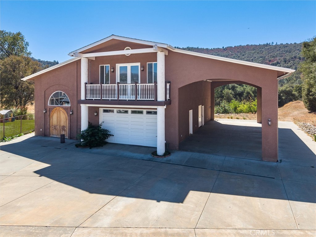 49344 Deerview Lane Property Photo 56