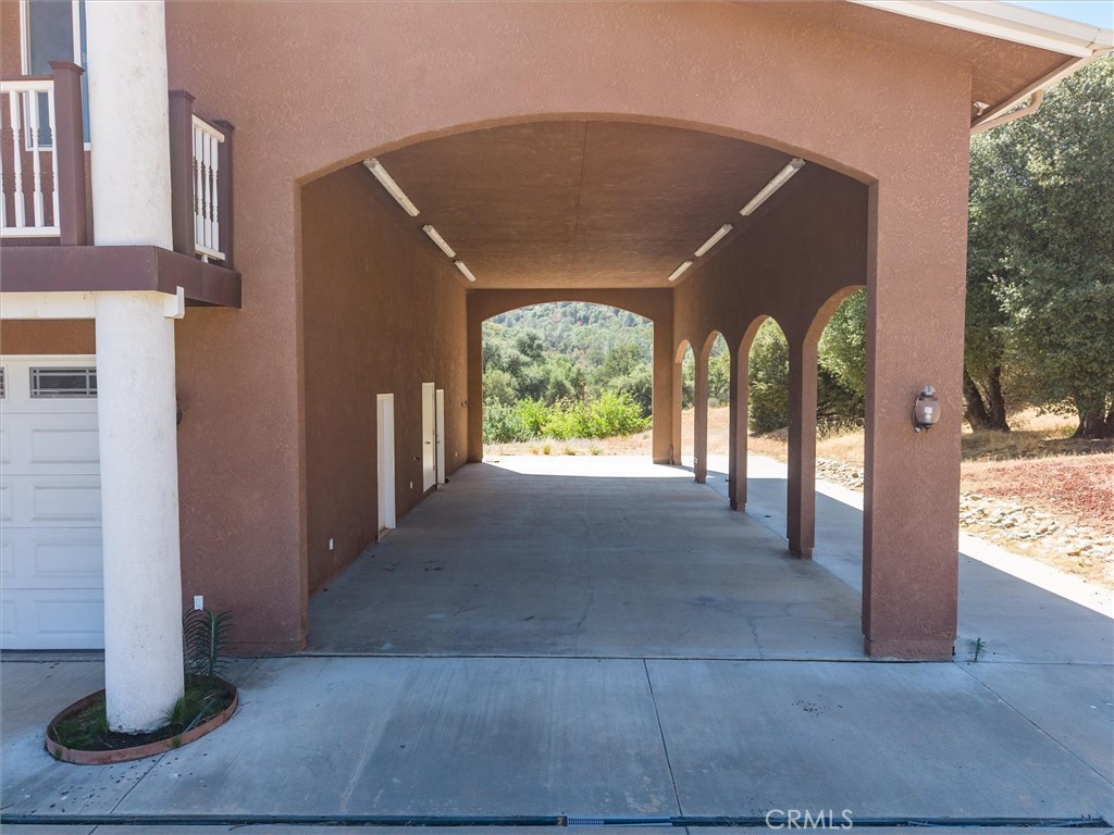 49344 Deerview Lane Property Photo 57