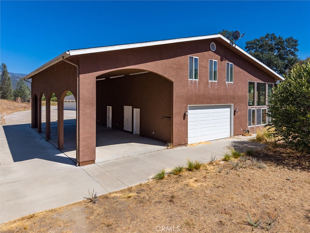 49344 Deerview Lane Property Photo 58