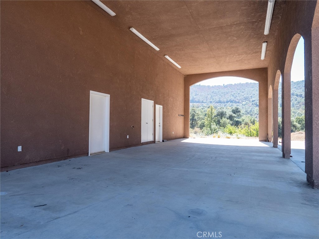 49344 Deerview Lane Property Photo 59