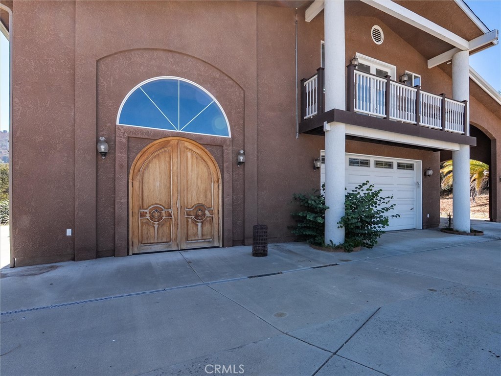 49344 Deerview Lane Property Photo 60