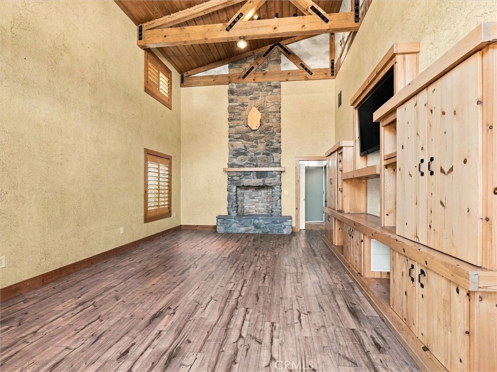 49344 Deerview Lane Property Photo 61