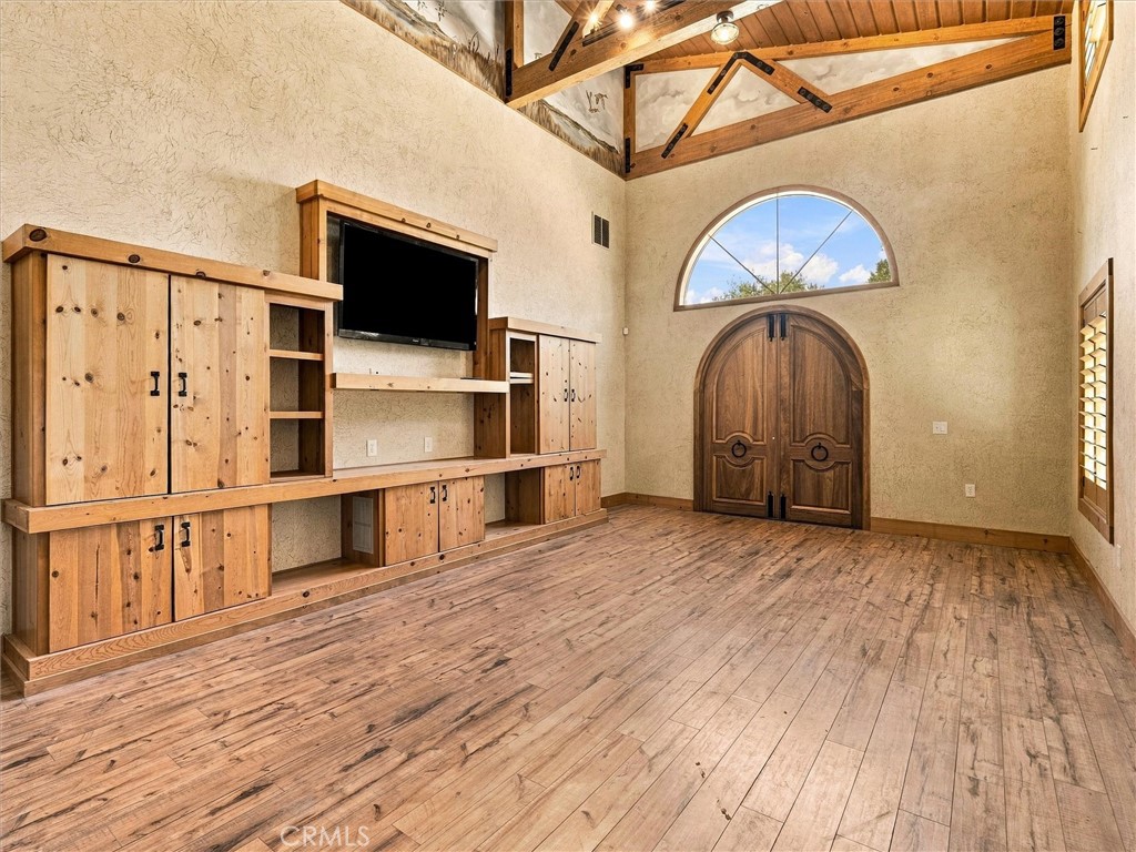 49344 Deerview Lane Property Photo 62