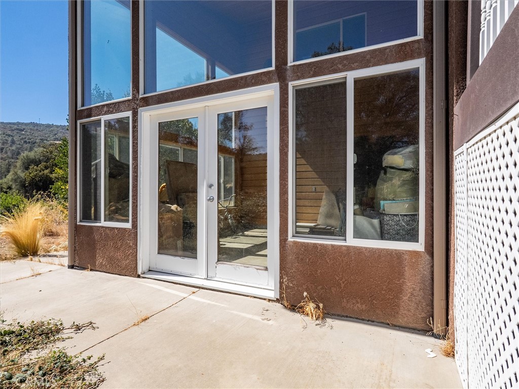 49344 Deerview Lane Property Photo 64