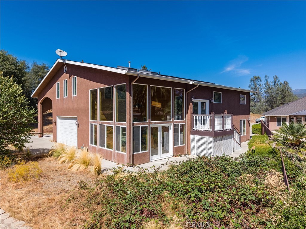 49344 Deerview Lane Property Photo 65