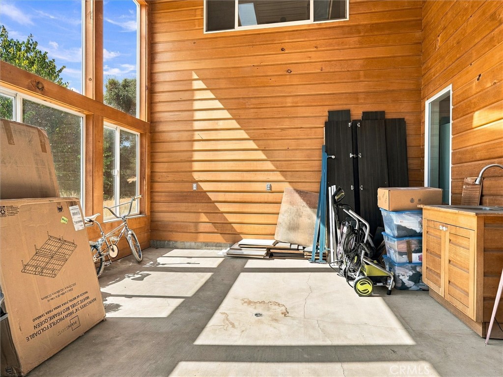 49344 Deerview Lane Property Photo 66