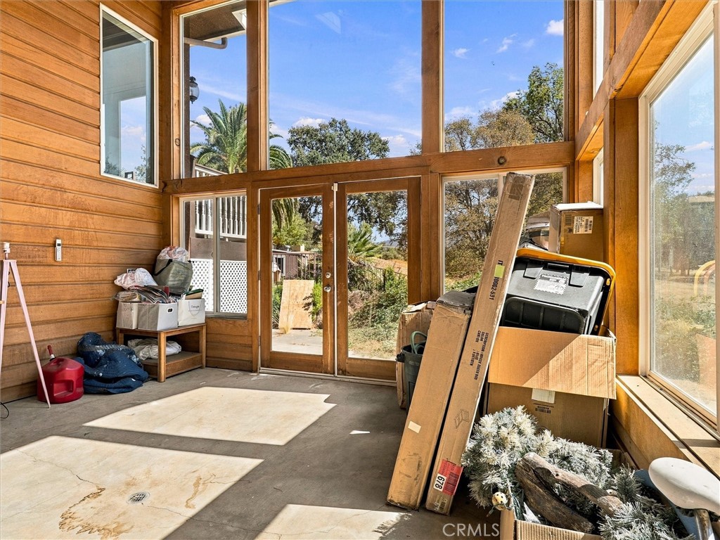 49344 Deerview Lane Property Photo 67
