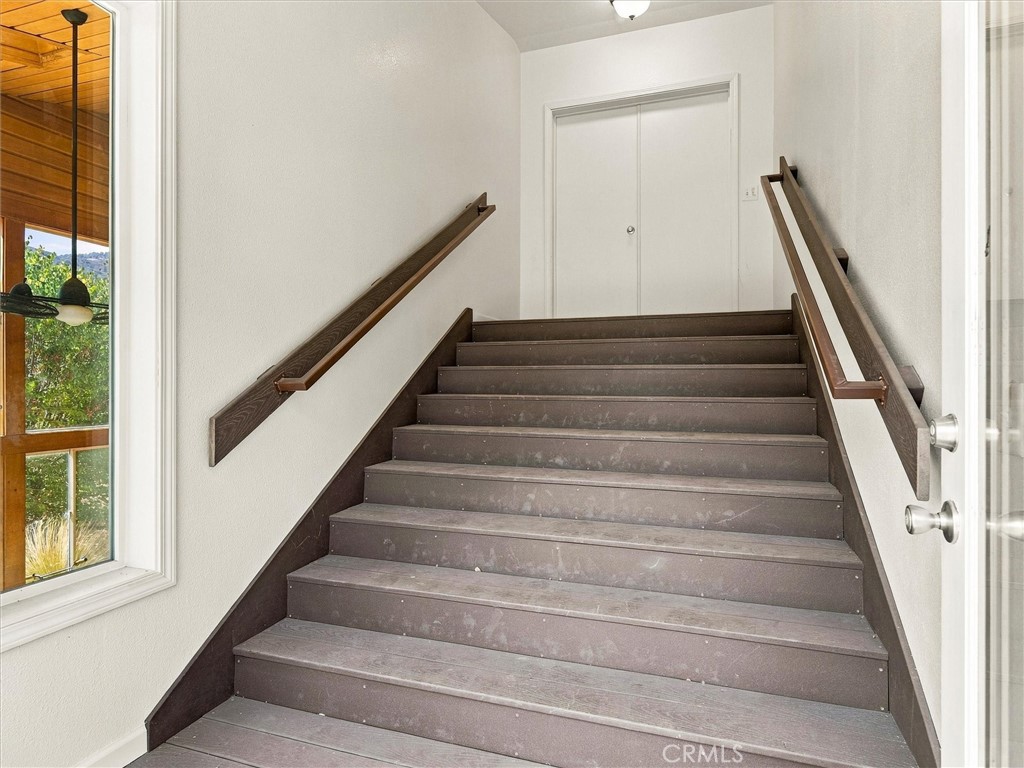 49344 Deerview Lane Property Photo 68