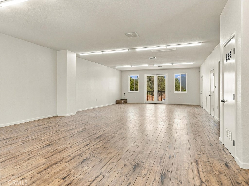 49344 Deerview Lane Property Photo 69