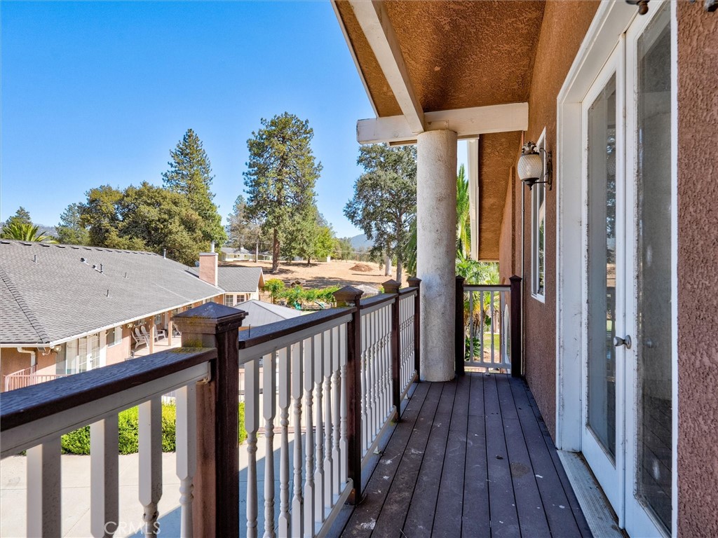 49344 Deerview Lane Property Photo 70