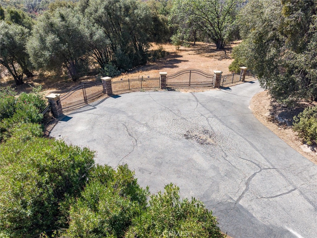 49344 Deerview Lane Property Photo 72