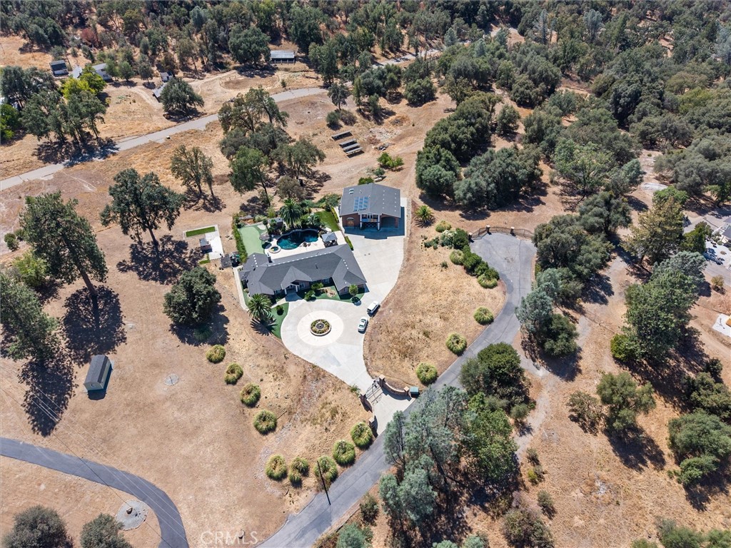 49344 Deerview Lane Property Photo 74