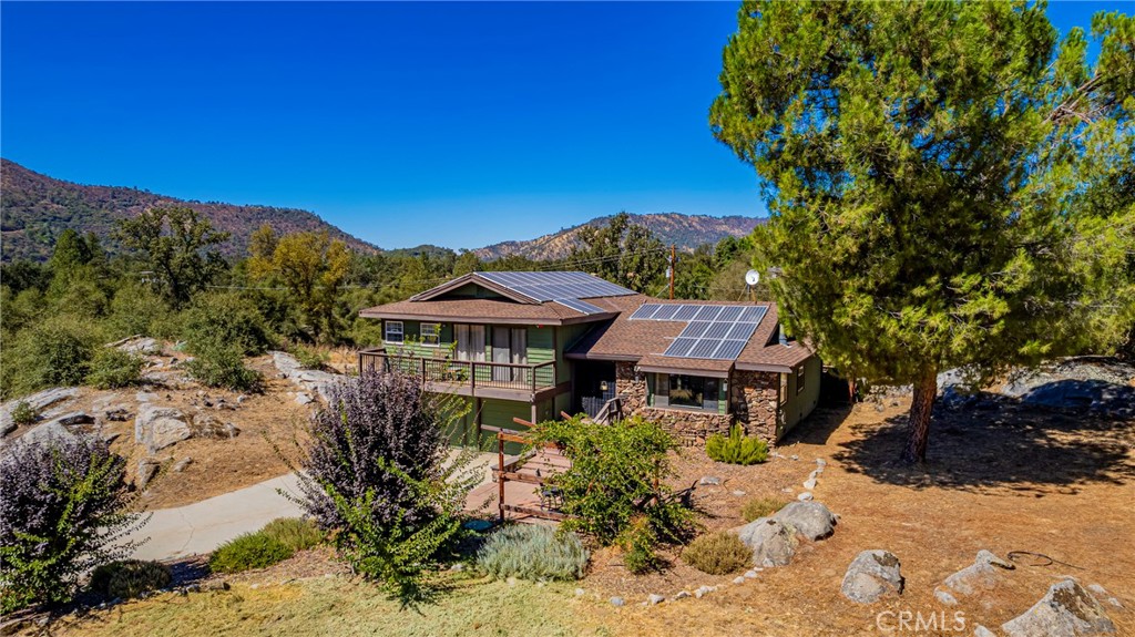 41133 41129 Highway 49 Property Photo 1