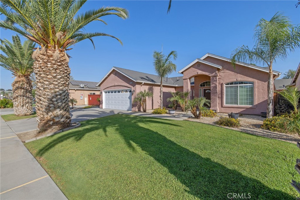 1678 Hawthorn Property Photo 1