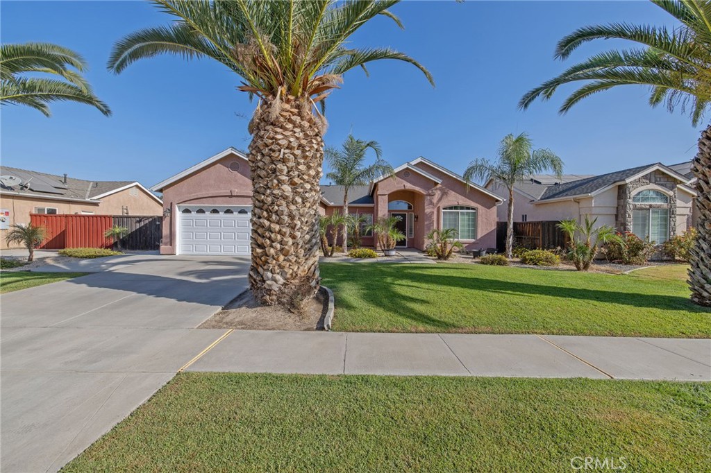 1678 Hawthorn Property Photo 2