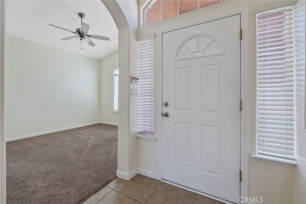 1678 Hawthorn Property Photo 7
