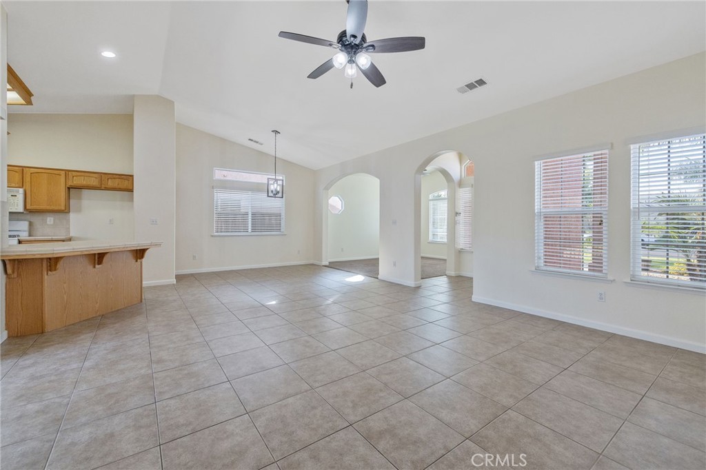 1678 Hawthorn Property Photo 13