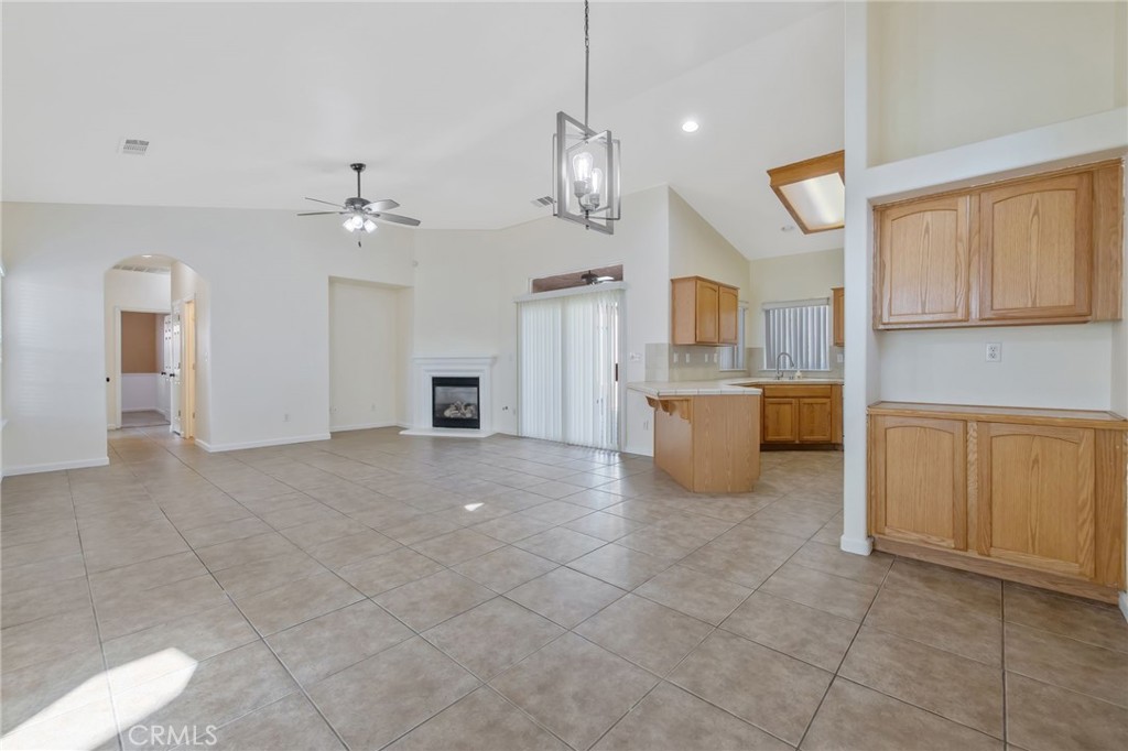 1678 Hawthorn Property Photo 14