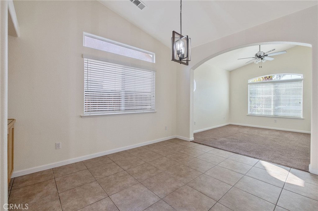 1678 Hawthorn Property Photo 16