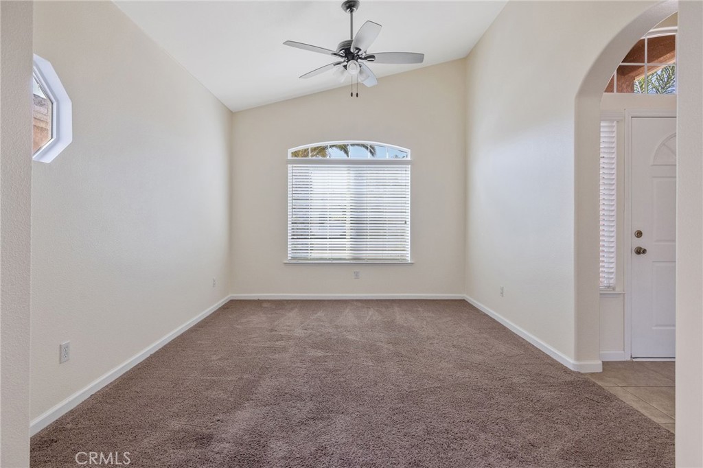 1678 Hawthorn Property Photo 19