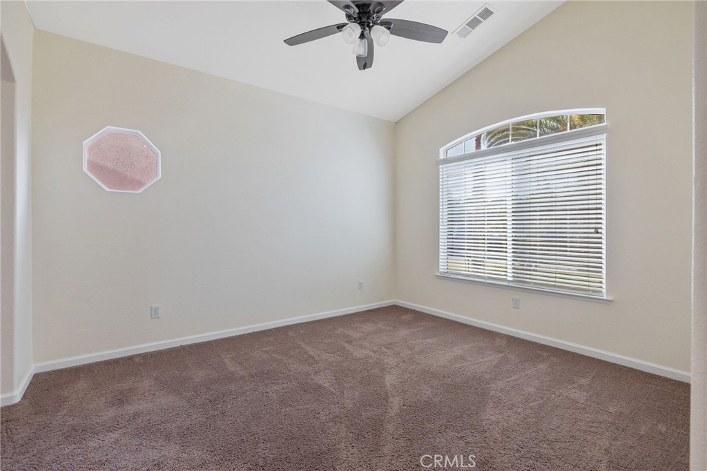 1678 Hawthorn Property Photo 20