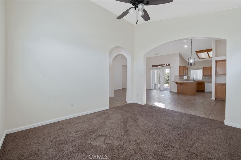 1678 Hawthorn Property Photo 21