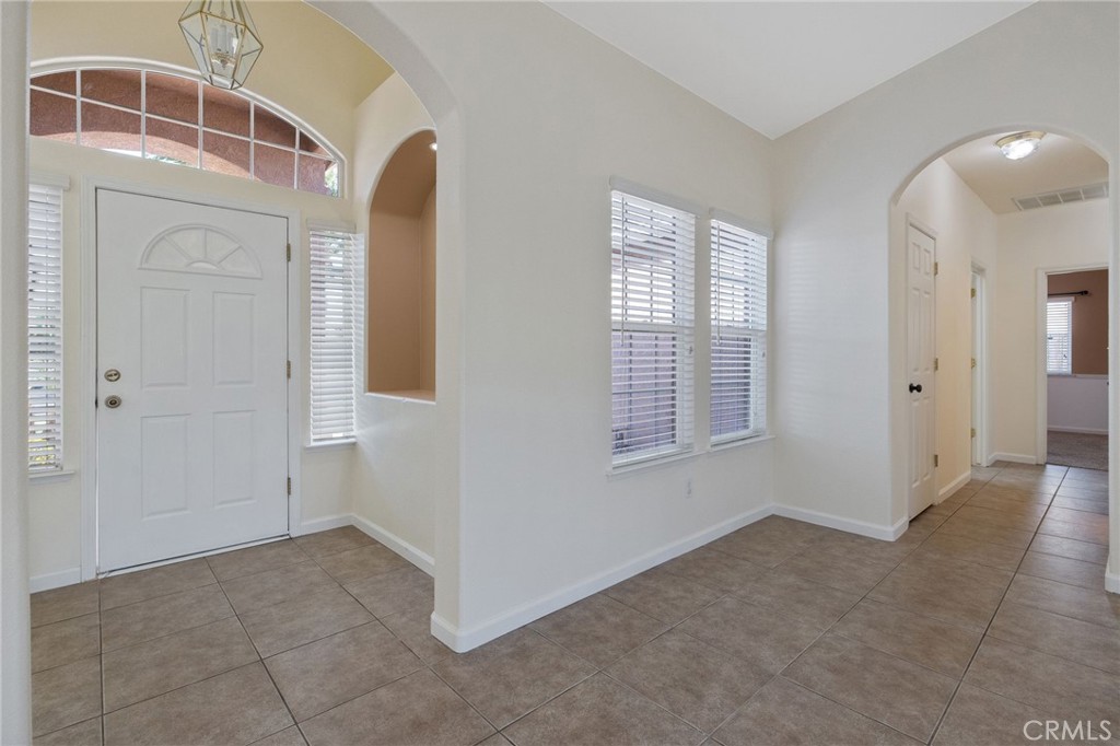 1678 Hawthorn Property Photo 22