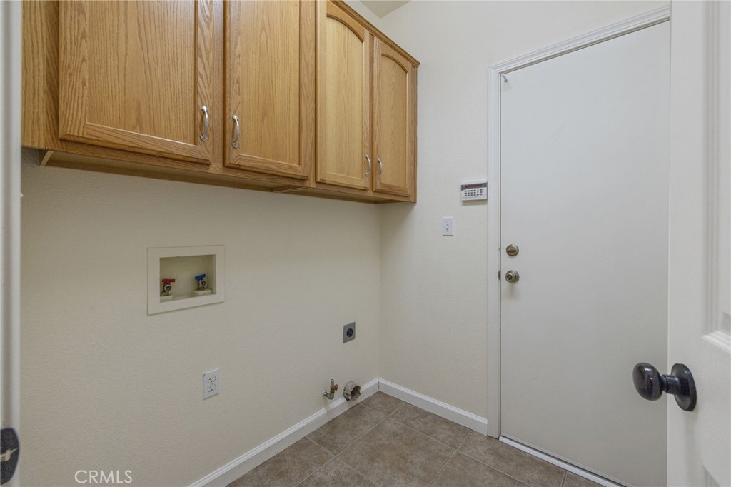 1678 Hawthorn Property Photo 25
