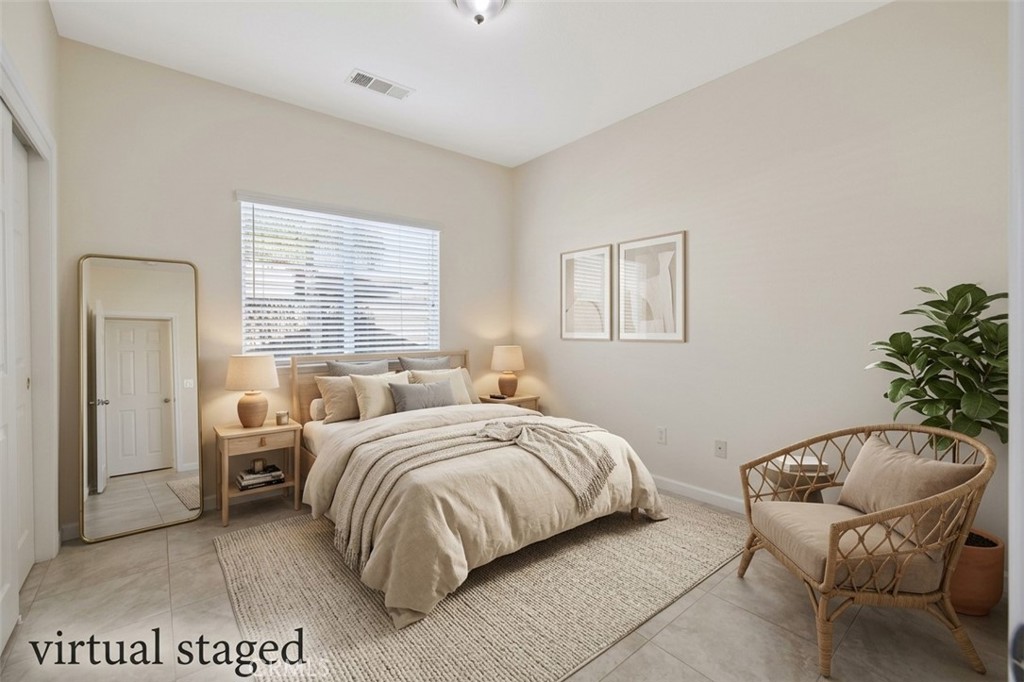 1678 Hawthorn Property Photo 28
