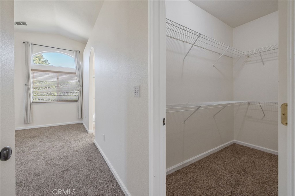 1678 Hawthorn Property Photo 30