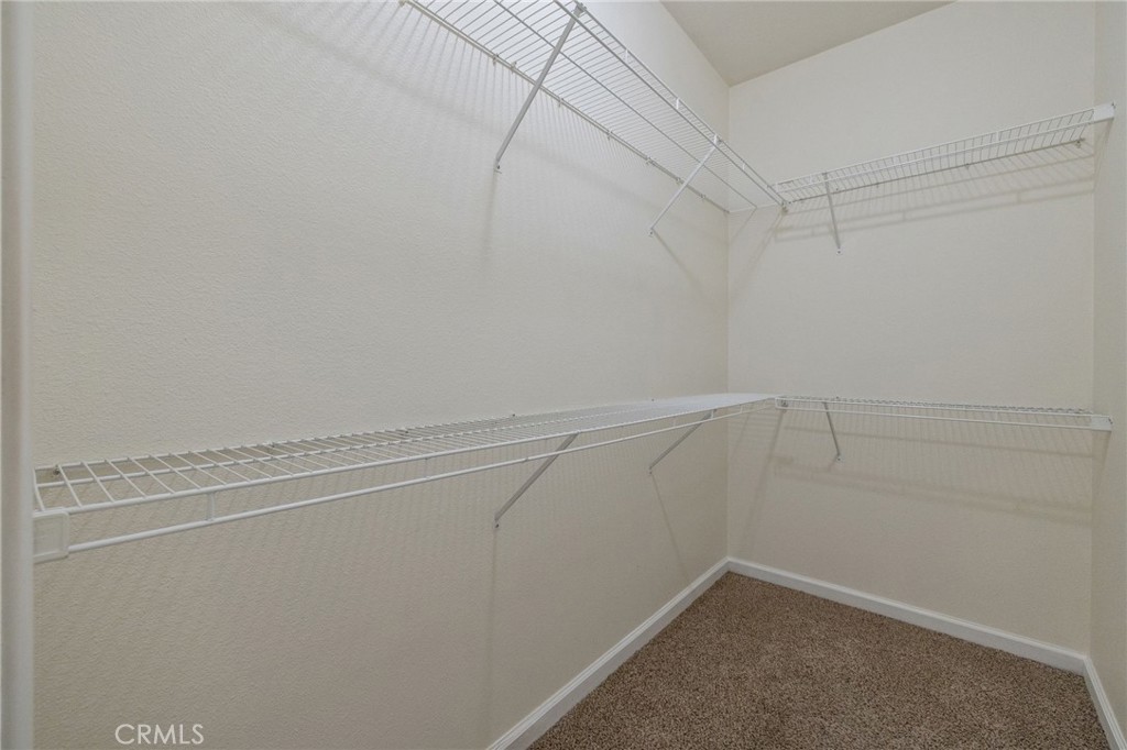 1678 Hawthorn Property Photo 31