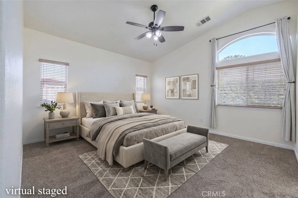 1678 Hawthorn Property Photo 32