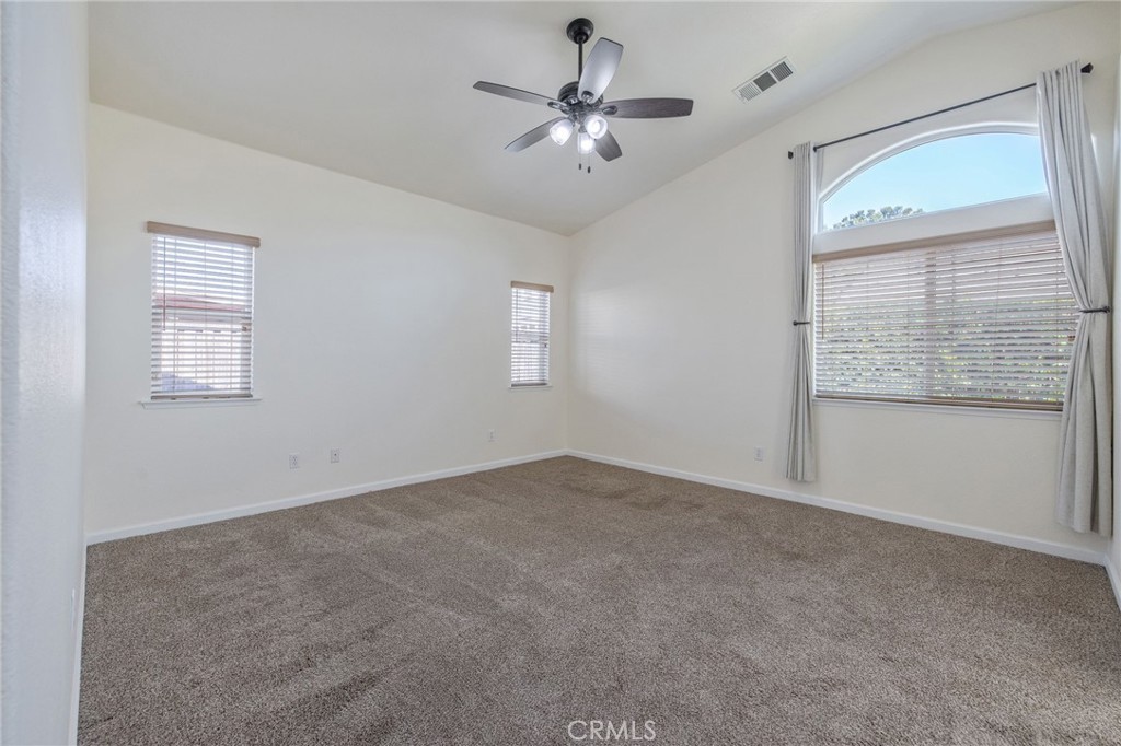 1678 Hawthorn Property Photo 33