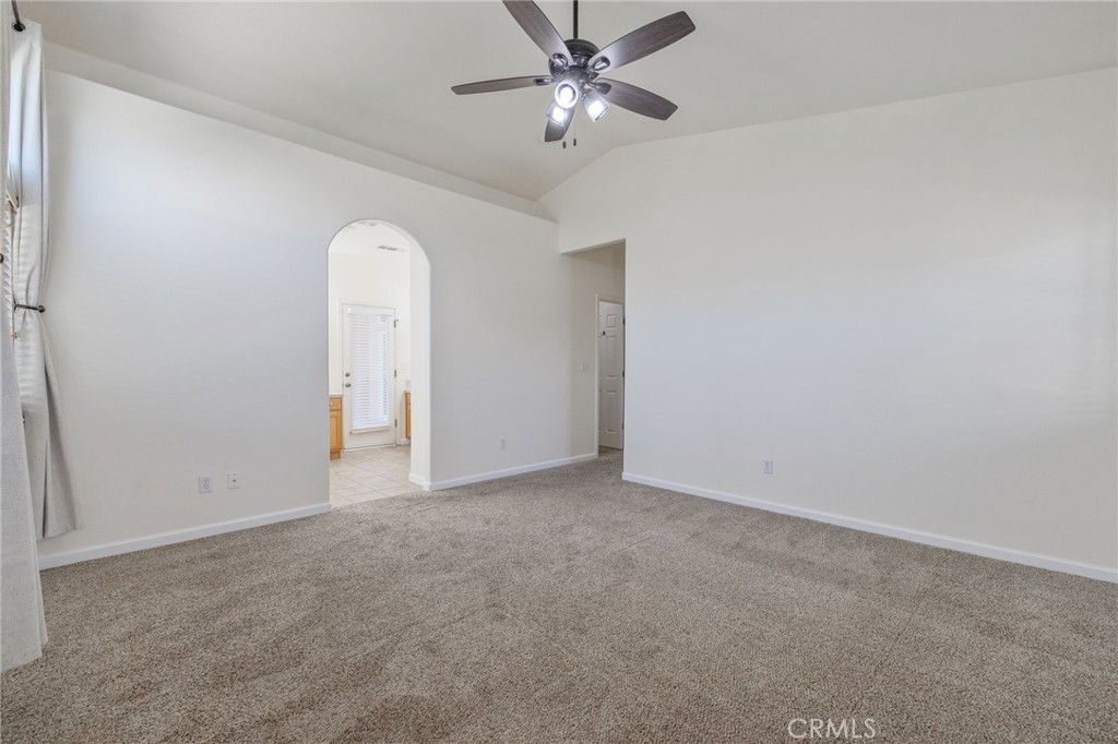1678 Hawthorn Property Photo 34