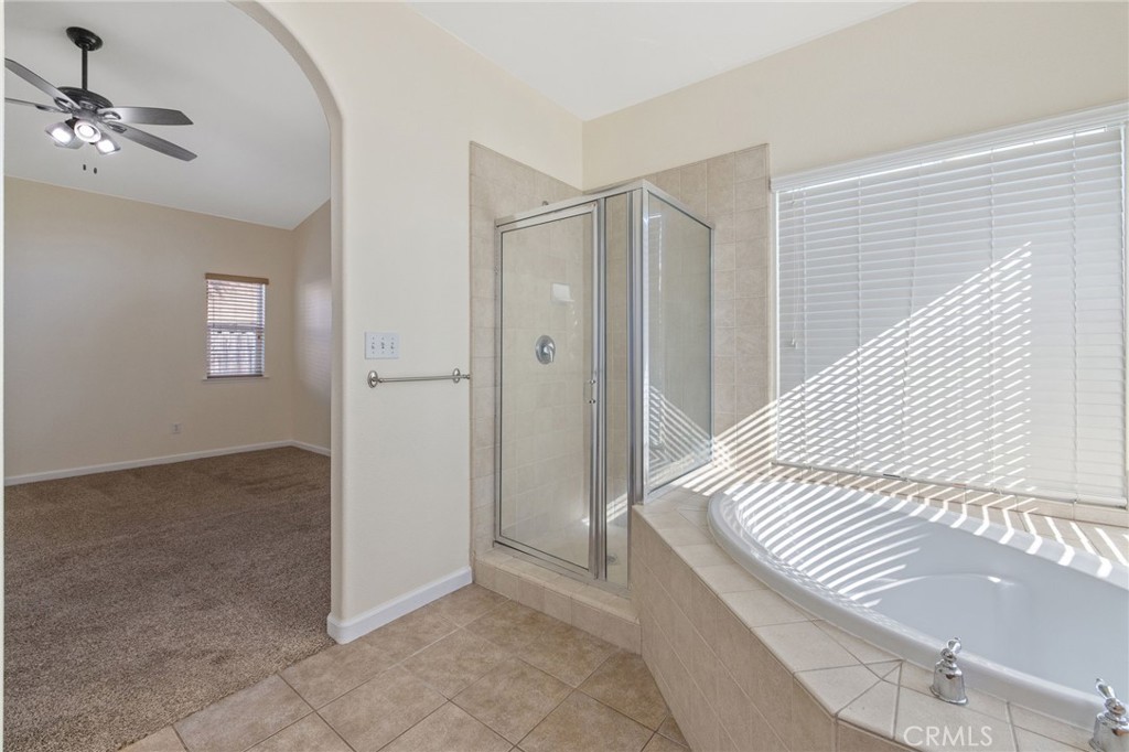 1678 Hawthorn Property Photo 36