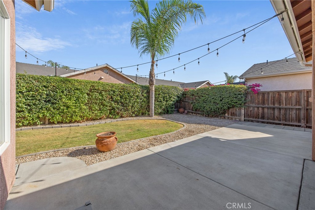 1678 Hawthorn Property Photo 39