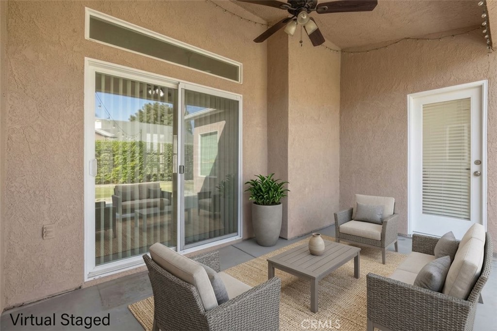 1678 Hawthorn Property Photo 40