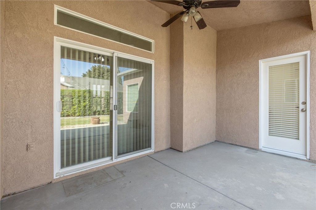 1678 Hawthorn Property Photo 41