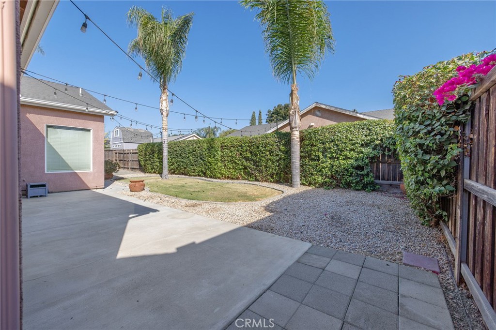 1678 Hawthorn Property Photo 42