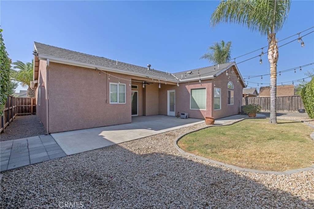 1678 Hawthorn Property Photo 43