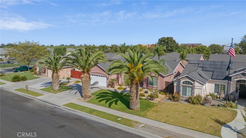 1678 Hawthorn Property Photo 48