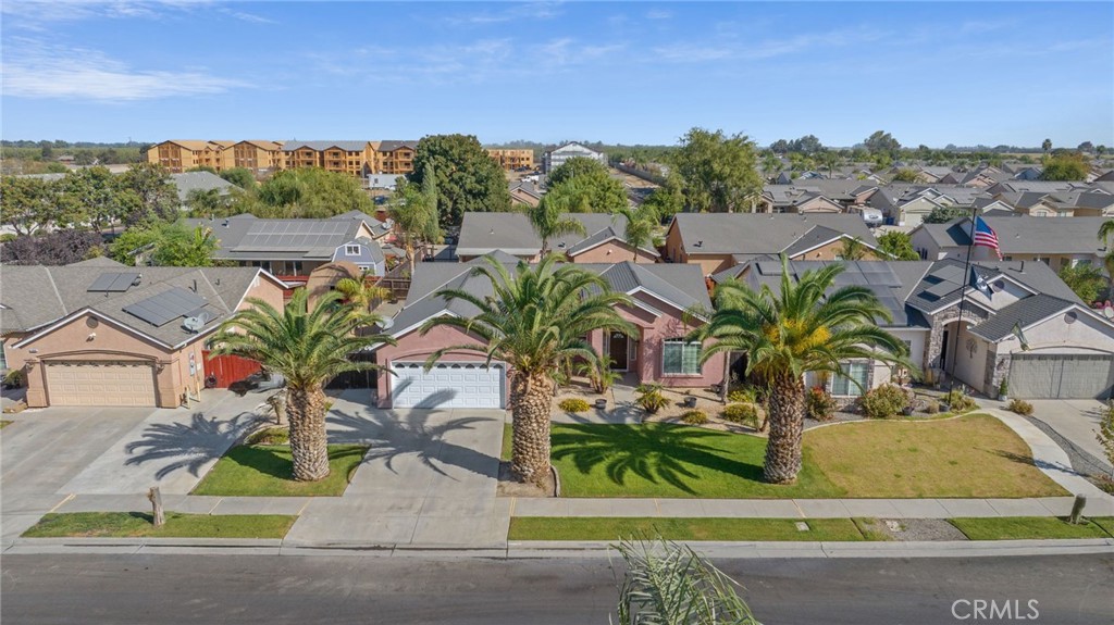 1678 Hawthorn Property Photo 49