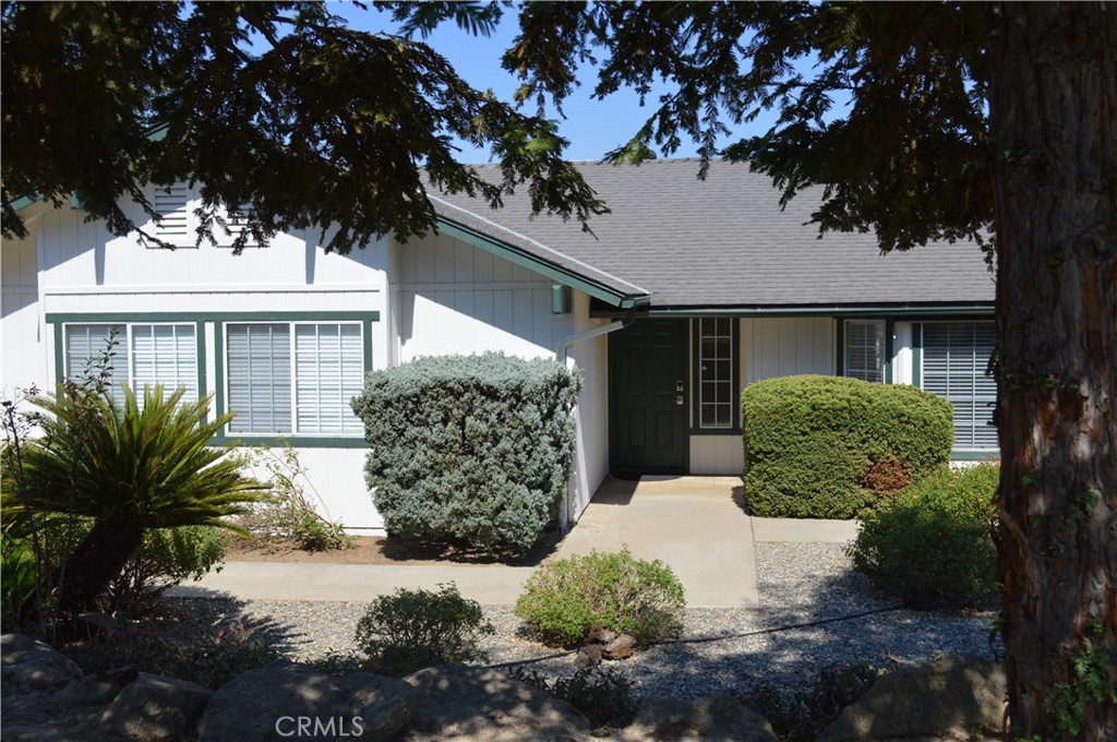 43531 Cedar Grove Way Property Photo 1
