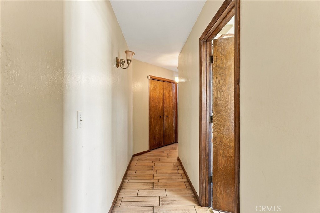 662 S Boyd Property Photo 20